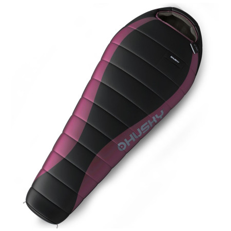 Hálózsák Husky Drape Ladies -20°C