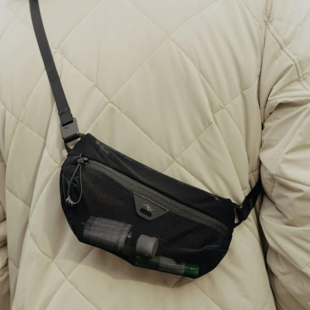 Peak Design Ultralight Packing Cube BUNDLE XXS-XS-S tárolótok utazáshoz