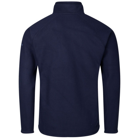 Dare 2b Thermaflex Fleece férfi pulóver