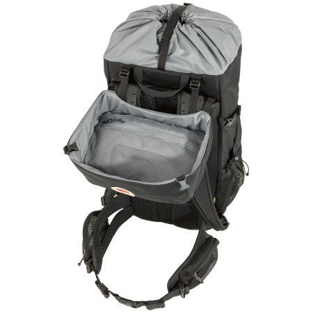 Fjällräven Abisko Hike 35 hátizsák