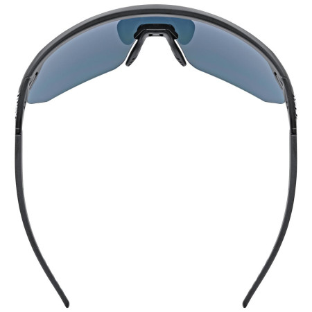 Uvex Pace One sport szemüveg