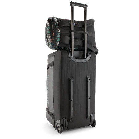 Patagonia Black Hole Pack 25L hátizsák