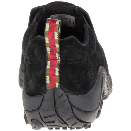 Merrell Jungle Moc férficipő