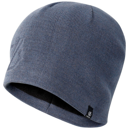 Dare 2b Rethink Beanie sapka