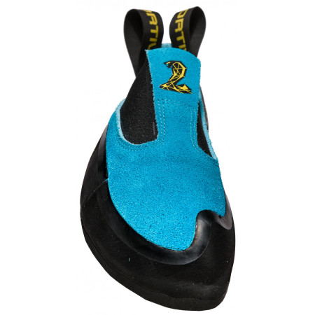 La Sportiva Cobra mászócipő