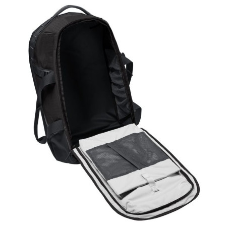 Vaude CityDuffel 35 utazótáska