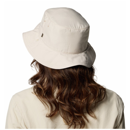 Columbia Skien Valley™ Booney kalap