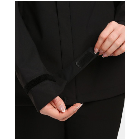 Kilpi Montana-W női vízálló kabát