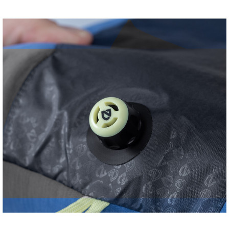 NEMO Equipment Fillo Elite Wide párna