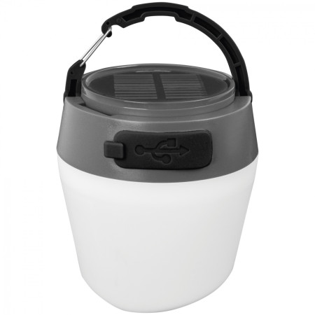 Brunner Sonnik napelemes lámpa