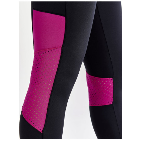 Női leggings Craft ADV Essence 2
