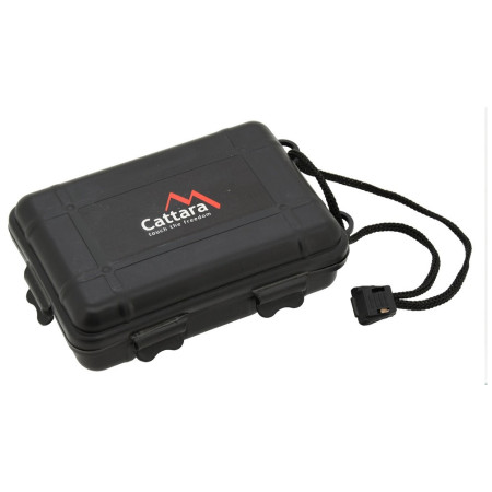 Cattara SOS túlélő készlet 8 db-os sos túlélőkészlet