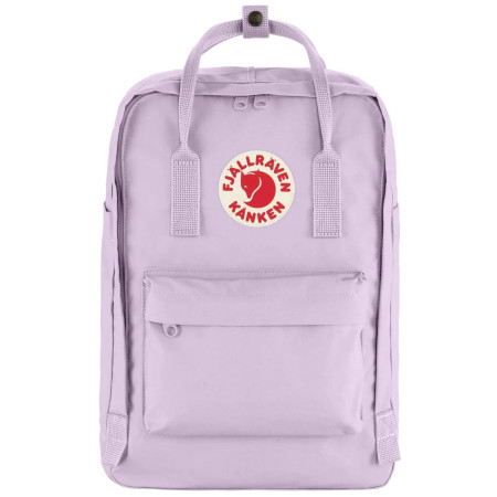 Fjällräven Kånken Laptop 15" városi hátizsák
