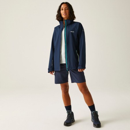 Regatta W Bosfield III női dzseki