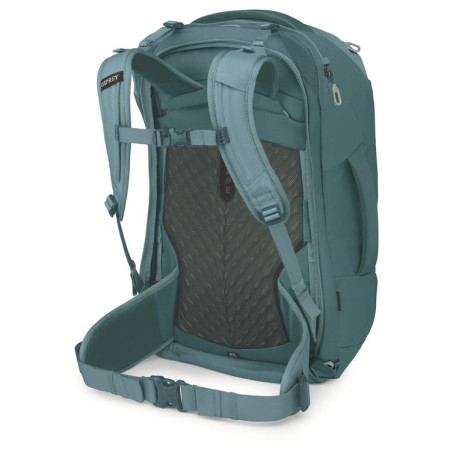 Osprey Fairview 40 női túrahátizsák