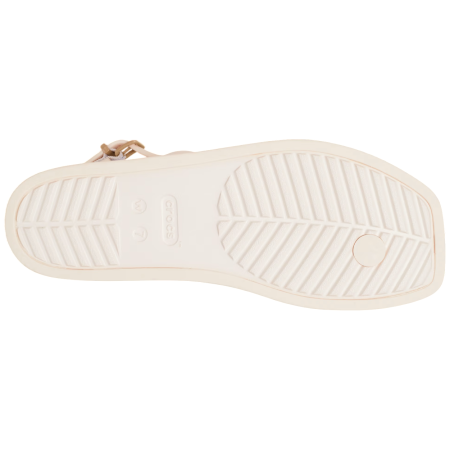 Crocs Miami Thong Flip női flip-flop