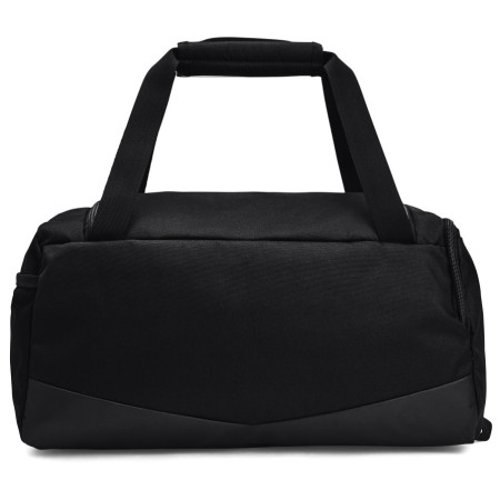 Sport táska Under Armour Undeniable 5.0 Duffle XS