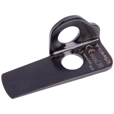 Camp Knifeblade 75 mm sziklaszög