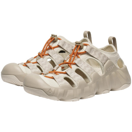 Keen Hyperport H2 Women női cipő