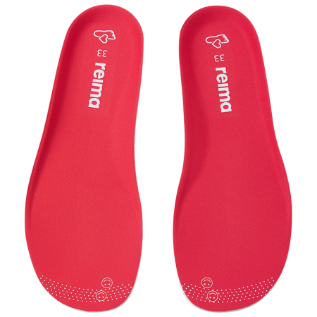 Reima Tallustelu Misty Violet gyerek barefoot cipő