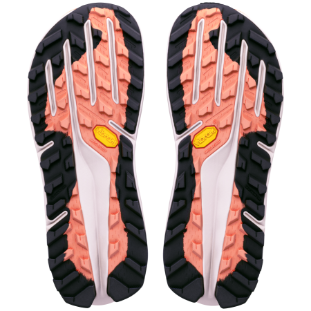Altra Olympus 7 női futócipő