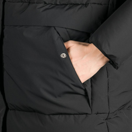 Northfinder Evelynn női kabát