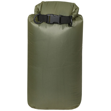 Warg Ultra Dry 5 L vízhatlan zsák