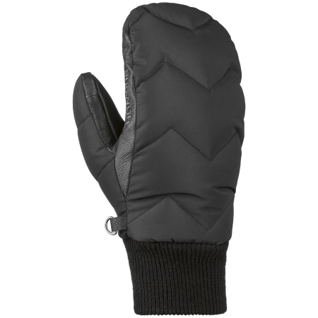 SnowLife Bliss DT Mitten W´s női egyujjas síkesztyű