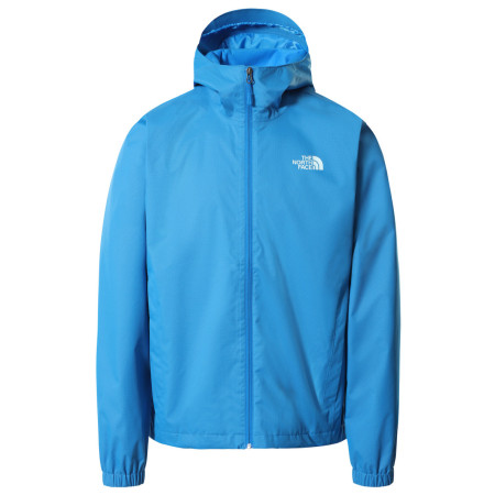 The North Face Quest Jacket M férfi dzseki