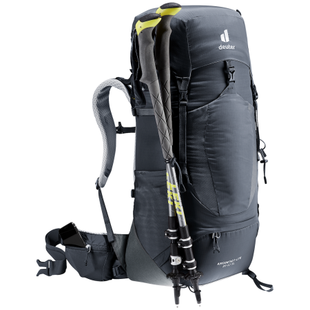 Deuter Aircontact Lite 35 + 10 SL hátizsák