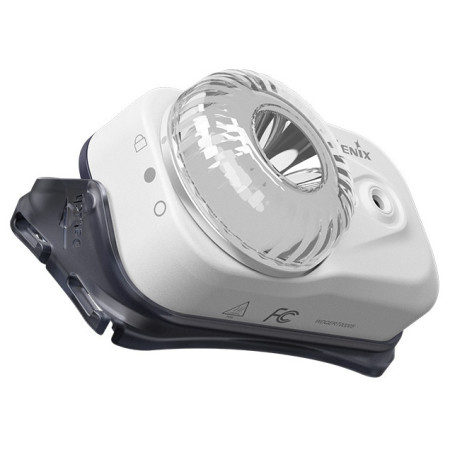 Fenix HL17R fejlámpa