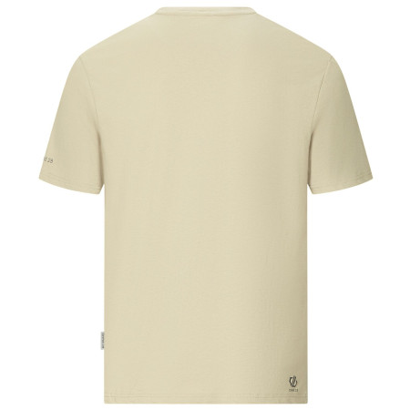 Dare 2b Movement III Tee férfi póló