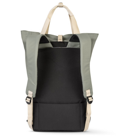 Hannah Charm 22 hátizsák