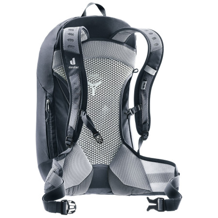 Deuter AC Lite 23 hátizsák