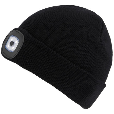 Regatta Torch Beanie sapka