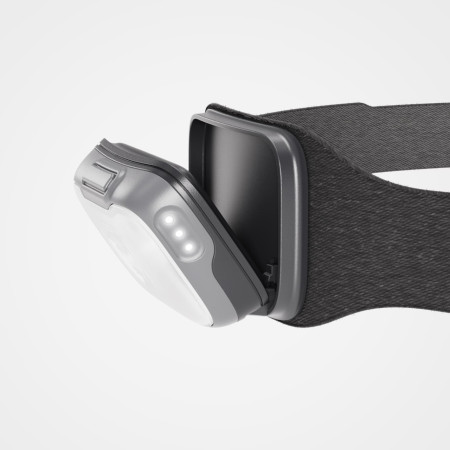 BioLite Range 300 fejlámpa