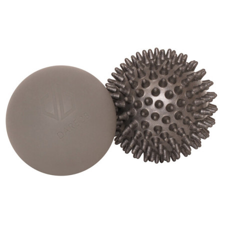 Dare 2b Massage Balls masszázs gimnasztikai labda