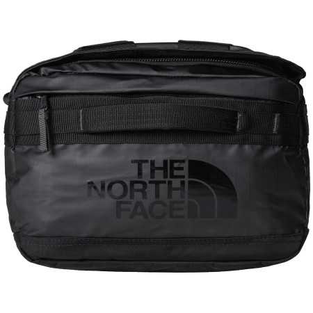 The North Face Base Camp Voyager Duffel 32l utazótáska
