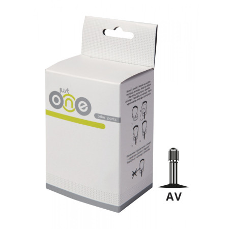 Gumibelső One 16X1.75-2.125 AV