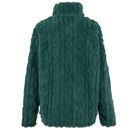 Regatta Alaiya női pulóver