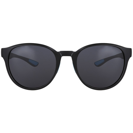 MOOA Orta napszemüveg