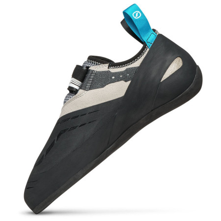 Scarpa Origin Vs mászócipő