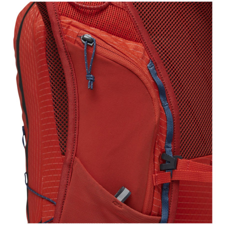 Black Diamond Pursuit 15 Backpack hátizsák