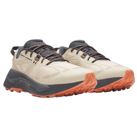 Under Armour Charged Bandit TR 4 férficipő
