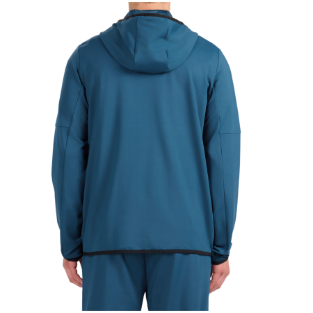 4F Sweatshirt M2732 férfi funkcionális pulóver