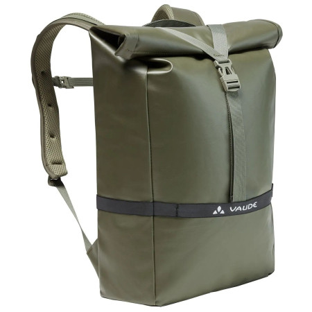 Vaude Mineo Backpack 23 hátizsák zöld khaki