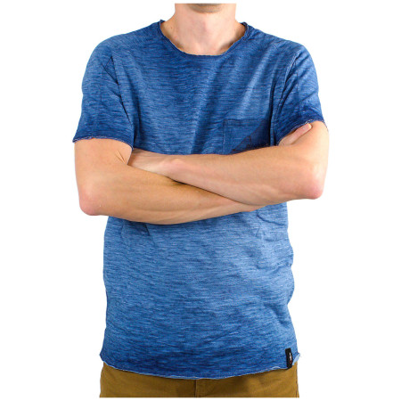 Chillaz Prag Climbing Pocket férfi póló