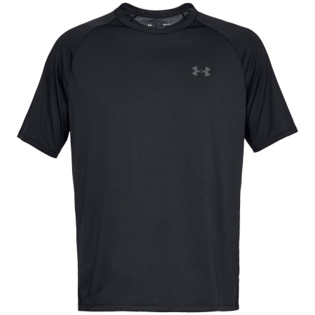 Under Armour Tech SS Tee 2.0 férfi póló