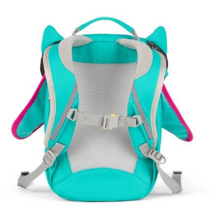 Gyerek hátizsák Affenzahn Sova Olivia