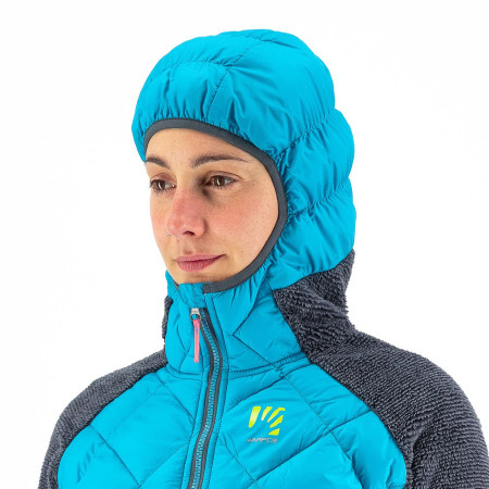 Karpos Marmarole W Jacket női télikabát